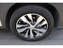 Suzuki S-Cross 1.4 BOOSTERJET ALLGRIP STYLE SMART HYBRID Open dak | 4x4 | 360 Camera | Dodehoeksensoren