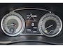 Suzuki S-Cross 1.4 BOOSTERJET ALLGRIP STYLE SMART HYBRID Open dak | 4x4 | 360 Camera | Dodehoeksensoren