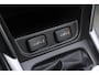 Suzuki S-Cross 1.4 BOOSTERJET ALLGRIP STYLE SMART HYBRID Open dak | 4x4 | 360 Camera | Dodehoeksensoren
