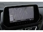 Suzuki S-Cross 1.4 BOOSTERJET ALLGRIP STYLE SMART HYBRID Open dak | 4x4 | 360 Camera | Dodehoeksensoren