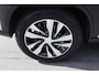 Suzuki S-Cross 1.4 BOOSTERJET ALLGRIP STYLE SMART HYBRID Open dak | 4x4 | 360 Camera | Dodehoeksensoren