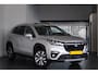 Suzuki S-Cross 1.4 BOOSTERJET ALLGRIP STYLE SMART HYBRID Open dak | 4x4 | 360 Camera | Dodehoeksensoren