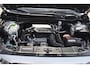 Suzuki S-Cross 1.4 BOOSTERJET ALLGRIP STYLE SMART HYBRID Open dak | 4x4 | 360 Camera | Dodehoeksensoren