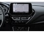 Suzuki S-Cross 1.4 BOOSTERJET ALLGRIP STYLE SMART HYBRID Open dak | 4x4 | 360 Camera | Dodehoeksensoren