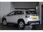 Suzuki S-Cross 1.4 BOOSTERJET ALLGRIP STYLE SMART HYBRID Open dak | 4x4 | 360 Camera | Dodehoeksensoren