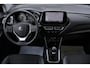 Suzuki S-Cross 1.4 BOOSTERJET ALLGRIP STYLE SMART HYBRID Open dak | 4x4 | 360 Camera | Dodehoeksensoren