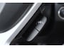 Suzuki S-Cross 1.4 BOOSTERJET ALLGRIP STYLE SMART HYBRID Open dak | 4x4 | 360 Camera | Dodehoeksensoren
