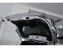 Suzuki S-Cross 1.4 BOOSTERJET ALLGRIP STYLE SMART HYBRID Open dak | 4x4 | 360 Camera | Dodehoeksensoren