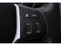 Suzuki S-Cross 1.4 BOOSTERJET ALLGRIP STYLE SMART HYBRID Open dak | 4x4 | 360 Camera | Dodehoeksensoren