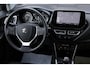 Suzuki S-Cross 1.4 BOOSTERJET ALLGRIP STYLE SMART HYBRID Open dak | 4x4 | 360 Camera | Dodehoeksensoren