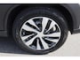 Suzuki S-Cross 1.4 BOOSTERJET ALLGRIP STYLE SMART HYBRID Open dak | 4x4 | 360 Camera | Dodehoeksensoren