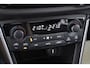 Suzuki S-Cross 1.4 BOOSTERJET ALLGRIP STYLE SMART HYBRID Open dak | 4x4 | 360 Camera | Dodehoeksensoren