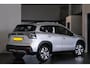 Suzuki S-Cross 1.4 BOOSTERJET ALLGRIP STYLE SMART HYBRID Open dak | 4x4 | 360 Camera | Dodehoeksensoren