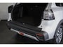 Suzuki S-Cross 1.4 BOOSTERJET ALLGRIP STYLE SMART HYBRID Open dak | 4x4 | 360 Camera | Dodehoeksensoren