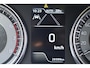 Suzuki S-Cross 1.4 BOOSTERJET ALLGRIP STYLE SMART HYBRID Open dak | 4x4 | 360 Camera | Dodehoeksensoren