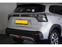 Suzuki S-Cross 1.4 BOOSTERJET ALLGRIP STYLE SMART HYBRID Open dak | 4x4 | 360 Camera | Dodehoeksensoren