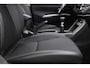 Suzuki S-Cross 1.4 BOOSTERJET ALLGRIP STYLE SMART HYBRID Open dak | 4x4 | 360 Camera | Dodehoeksensoren