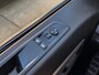 Peugeot Expert 2.0 BlueHDI 145PK S&S L2 | BI-XENON | CAMERA | AIRCO | CRUISE | NAVI |