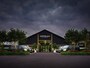Peugeot Expert 2.0 BlueHDI 145PK S&S L2 | BI-XENON | CAMERA | AIRCO | CRUISE | NAVI |
