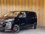 Peugeot Expert 2.0 BlueHDI 145PK S&S L2 | BI-XENON | CAMERA | AIRCO | CRUISE | NAVI |