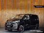 Peugeot Expert 2.0 BlueHDI 145PK S&S L2 | BI-XENON | CAMERA | AIRCO | CRUISE | NAVI |