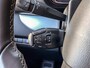 Peugeot Expert 2.0 BlueHDI 145PK S&S L2 | BI-XENON | CAMERA | AIRCO | CRUISE | NAVI |