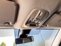 Peugeot Expert 2.0 BlueHDI 145PK S&S L2 | BI-XENON | CAMERA | AIRCO | CRUISE | NAVI |