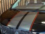Peugeot Expert 2.0 BlueHDI 145PK S&S L2 | BI-XENON | CAMERA | AIRCO | CRUISE | NAVI |