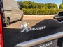 Peugeot Expert 2.0 BlueHDI 145PK S&S L2 | BI-XENON | CAMERA | AIRCO | CRUISE | NAVI |
