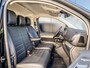 Peugeot Expert 2.0 BlueHDI 145PK S&S L2 | BI-XENON | CAMERA | AIRCO | CRUISE | NAVI |