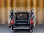 Peugeot Expert 2.0 BlueHDI 145PK S&S L2 | BI-XENON | CAMERA | AIRCO | CRUISE | NAVI |