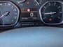 Peugeot Expert 2.0 BlueHDI 145PK S&S L2 | BI-XENON | CAMERA | AIRCO | CRUISE | NAVI |