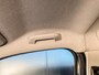 Peugeot Expert 2.0 BlueHDI 145PK S&S L2 | BI-XENON | CAMERA | AIRCO | CRUISE | NAVI |