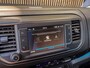 Peugeot Expert 2.0 BlueHDI 145PK S&S L2 | BI-XENON | CAMERA | AIRCO | CRUISE | NAVI |