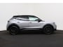 Opel Mokka 1.2 Turbo Hybrid GS Camera/Navi/Android