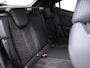Opel Mokka 1.2 Turbo Hybrid GS Camera/Navi/Android