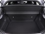 Opel Mokka 1.2 Turbo Hybrid GS Camera/Navi/Android