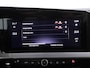Opel Mokka 1.2 Turbo Hybrid GS Camera/Navi/Android