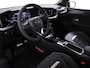 Opel Mokka 1.2 Turbo Hybrid GS Camera/Navi/Android