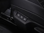 Opel Mokka 1.2 Turbo Hybrid GS Camera/Navi/Android