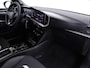 Opel Mokka 1.2 Turbo Hybrid GS Camera/Navi/Android