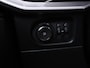 Opel Mokka 1.2 Turbo Hybrid GS Camera/Navi/Android