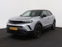 Opel Mokka 1.2 Turbo Hybrid GS Camera/Navi/Android