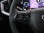 Opel Mokka 1.2 Turbo Hybrid GS Camera/Navi/Android