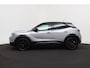 Opel Mokka 1.2 Turbo Hybrid GS Camera/Navi/Android