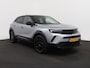 Opel Mokka 1.2 Turbo Hybrid GS Camera/Navi/Android