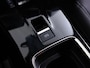 Opel Mokka 1.2 Turbo Hybrid GS Camera/Navi/Android