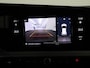 Opel Mokka 1.2 Turbo Hybrid GS Camera/Navi/Android
