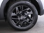 Opel Mokka 1.2 Turbo Hybrid GS Camera/Navi/Android