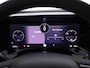 Opel Mokka 1.2 Turbo Hybrid GS Camera/Navi/Android